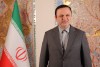 همزمان با دهه مبارک فجر، 221 پروژه سرمایه‌گذاری و عمرانی در مناطق آزاد به ارزش 69 همت افتتاح و کلنگ‌زنی می‌شود